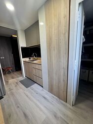 Twin Vew (D5), Apartment #625565811